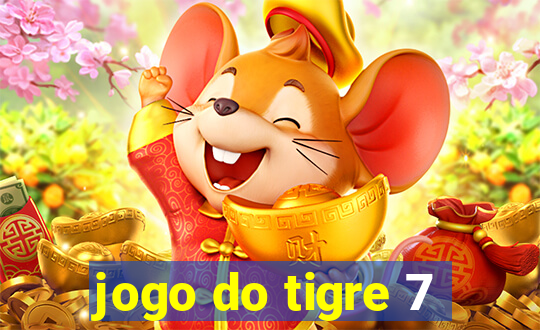 jogo do tigre 7